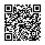 村庄规划的“留白”思考