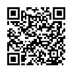 在促进人水和谐高质量发展中展现更大作为