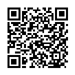  打造粮食生产经营主体“雁阵”