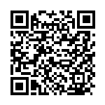 基层治理现代化怎样有效推进