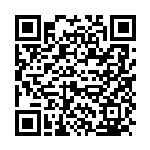 中国经济发展南北差距扩大的主要原因与协调发展对策