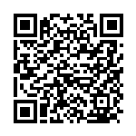 向着全体人民共同富裕目标奋进