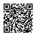 以创新引领传统产业转型升级