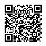 加速抢占制造业新赛道