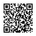 全力抓好第一要务奋力谱写中原更加出彩绚丽篇章