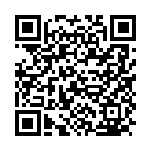 坚持过紧日子 确保基本民生