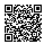 提高“四力” 扎实推进共同富裕