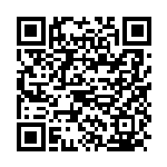 应对城市“急性病”要发挥好“三个作用”