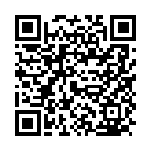 将党的建设贯穿乡村治理全过程