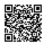 汇聚创新动能推进现代化强省建设