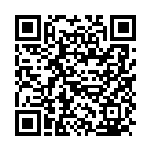 奋力谱写出彩河南黄河篇章