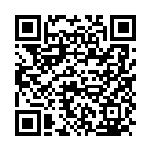 建设更加安全的韧性城市