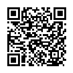 开创制造业高质量发展新局面