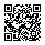 全面实施绿色低碳转型战略