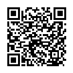 以更健全的社会保障体系助力民生福祉改善