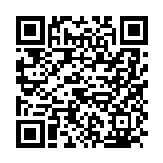 分类施策推进制造业数字化转型