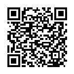 全方位培养引进用好人才