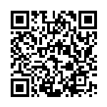 以思想解放引领地方社科院改革