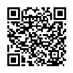 【省十一次党代会精神专家谈】加快推进县域经济高质量发展