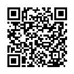 擦亮粮食生产这张王牌