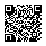 整合基层监督力量 提高乡村治理效能