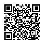 以引聚人才为核心促进全省高质量发展