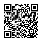 “三重压力”下如何实现“稳”与“进” （学习贯彻中央经济工作会议精神）