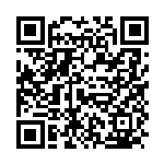 奋楫 2022，省委经济工作会议告诉我们什么