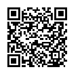 推动郑州向国际消费中心城市迈进