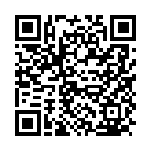 统筹五大关系 加快都市圈提级扩能