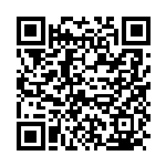 推动郑州都市圈融入新发展格局