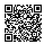 围绕“人”字做文章推行新型城镇化