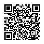 以绿色低碳为导向 增强可持续发展能力