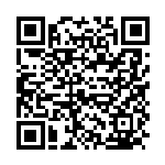 贯通“四链协同”做足“链”文章