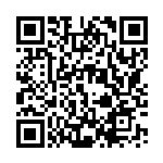 让南太行“亮”起来“活”起来“热”起来