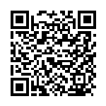 县域发展“流通贸易型”经济的启示