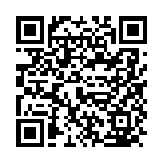 实施全域旅游 推动全域发展