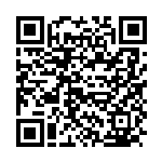 “雁归经济”:传统农区工业化的现实路径