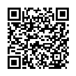 “头部带动”绘就发展新图景