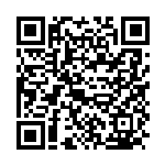 新发展阶段 河南县域经济高质量发展的路径