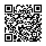 【经济学 学者原创】构建数字经济新生态 推动农业数字化转型