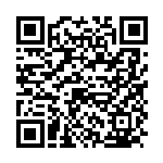 洛阳在郑洛西高质量发展合作带建设中的优劣势与发展策略