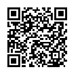 扫平三大障碍，为粮食安全筑牢种业基石