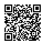 发挥好有效市场 建设好有为政府