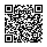 正确处理乡村振兴与城镇化建设的关系