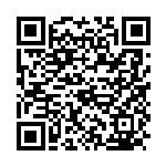 推动数字乡村建设提速增效