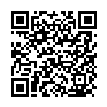 坚定信心看大势 破难应变稳增长——2022年河南上半年经济形势分析暨全年展望