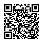 服务业稳经济大盘：重任在肩 曙光在前