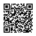 深化工业互联网平台应用