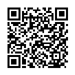 河南经济发展下半年有望势能更好